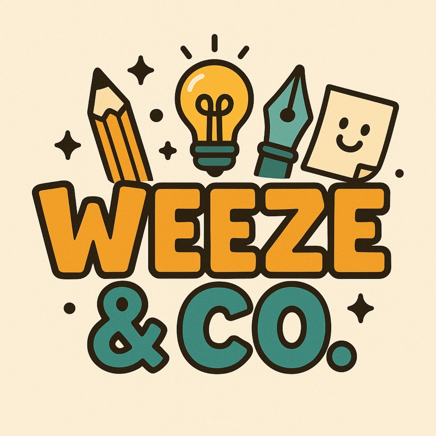 Weeze and Co.