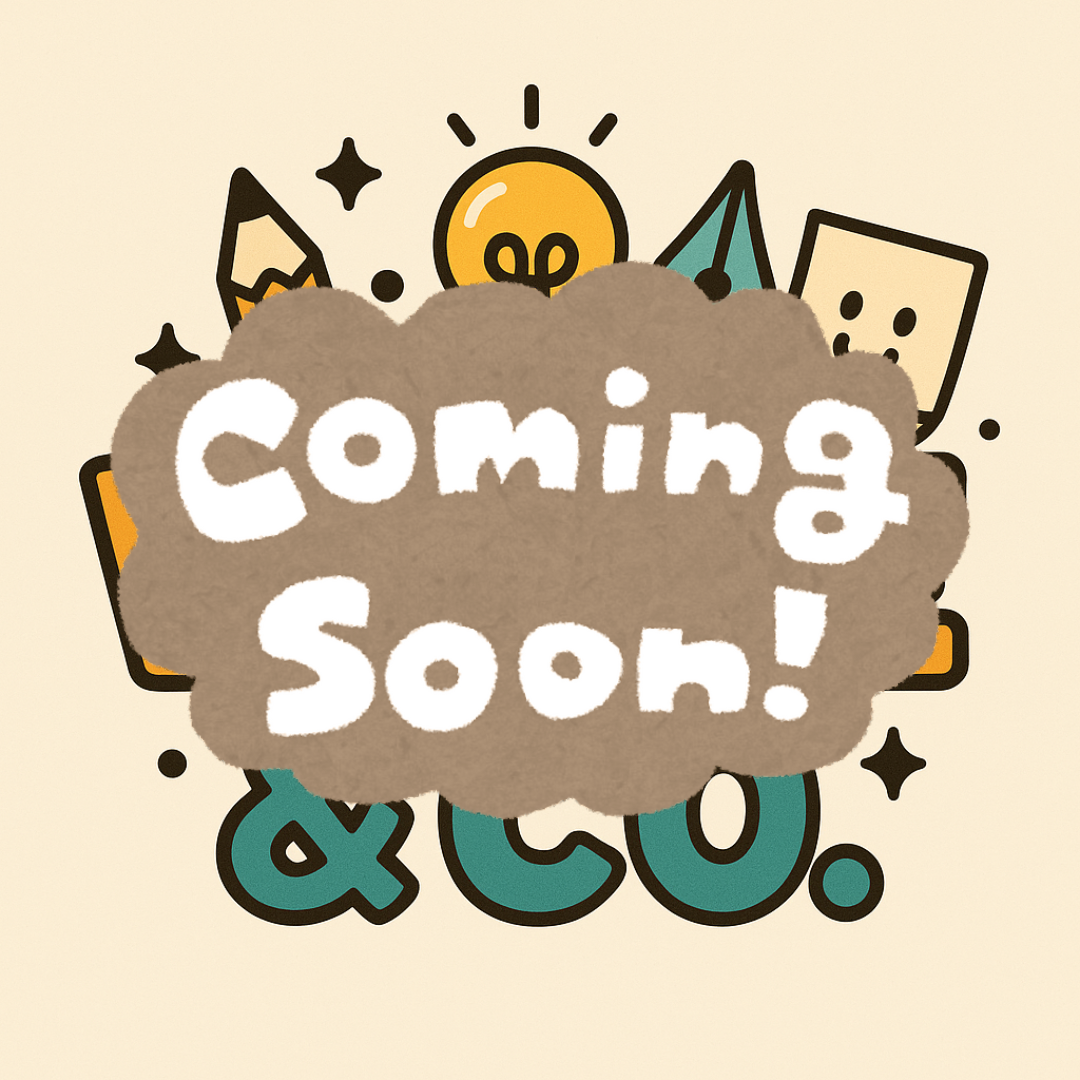 Event Exclusive Icon